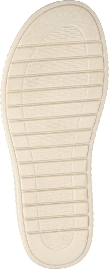 Ivey Platform Sandal - Image 6