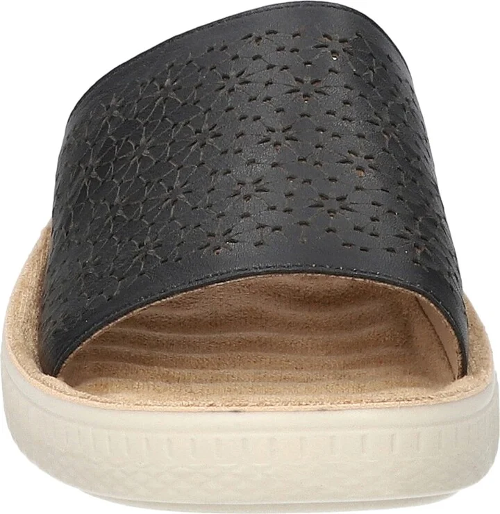 Ivey Platform Sandal - Image 9