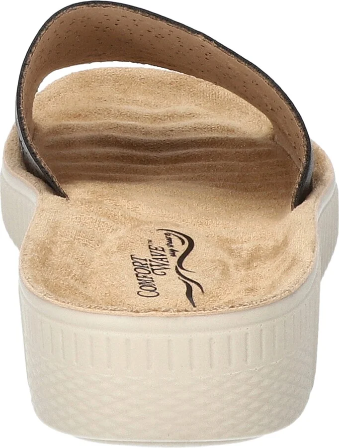 Ivey Platform Sandal - Image 10