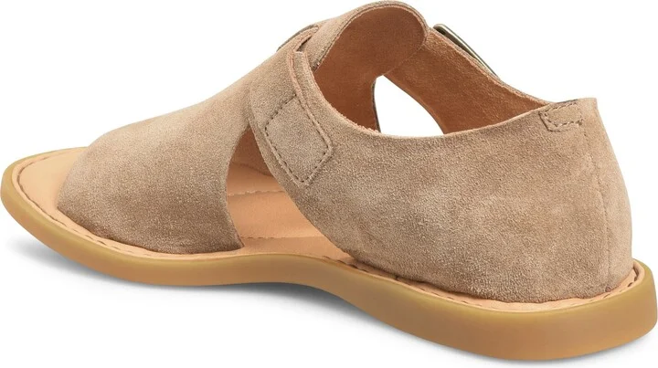 Ivey Sandal - Image 2