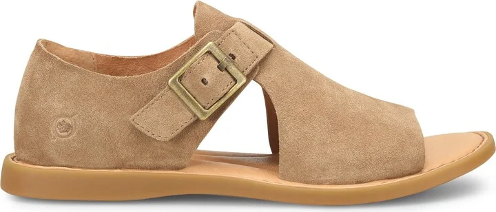 Ivey Sandal - Image 3