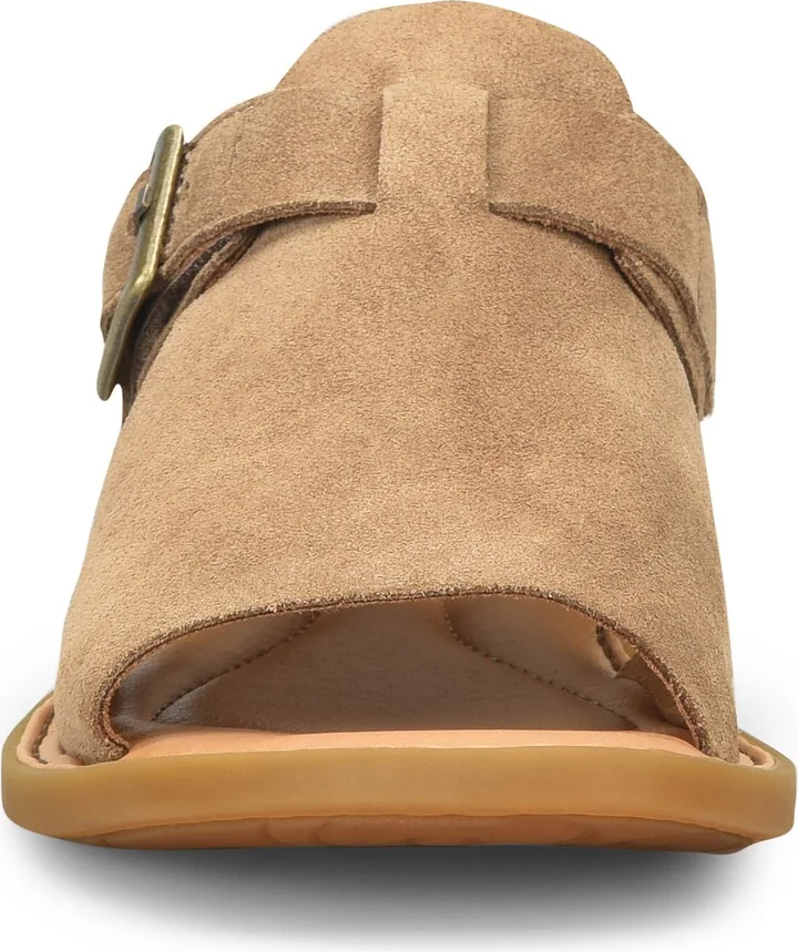 Ivey Sandal - Image 4