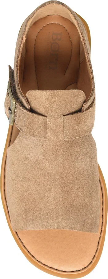 Ivey Sandal - Image 5