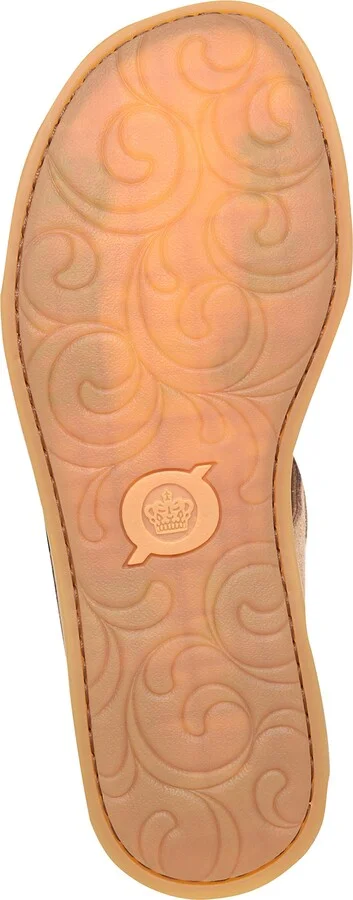 Ivey Sandal - Image 6