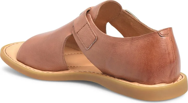Ivey Sandal - Image 8