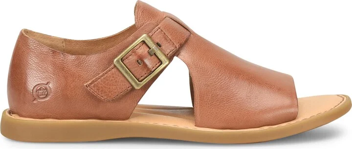 Ivey Sandal - Image 9
