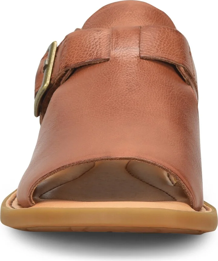 Ivey Sandal - Image 10