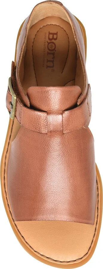 Ivey Sandal - Image 11