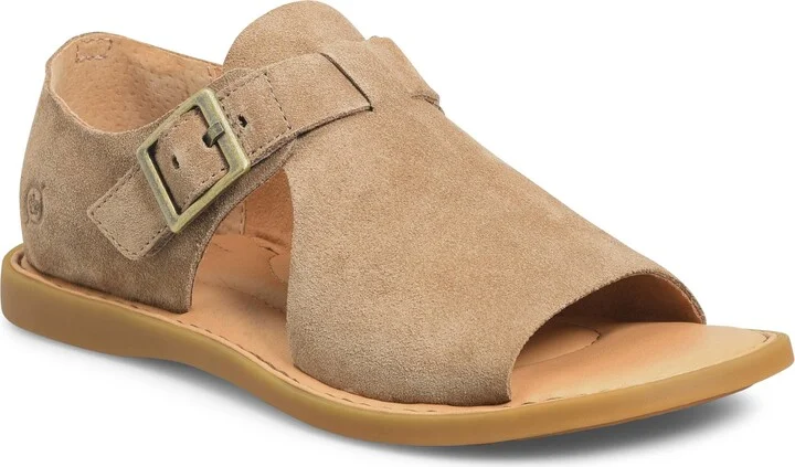 Ivey Sandal