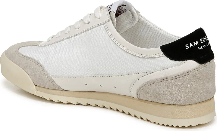 Ivey Sneaker - Image 2