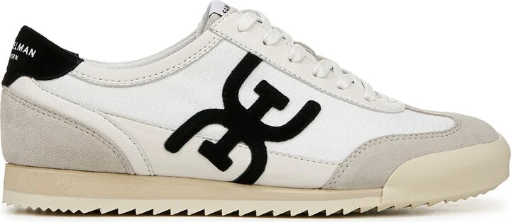 Ivey Sneaker - Image 3