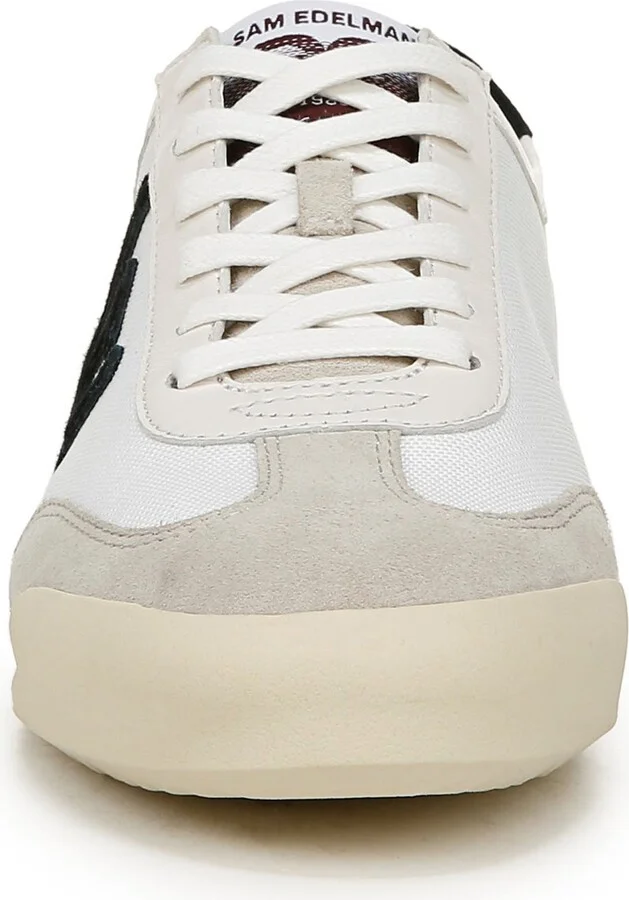 Ivey Sneaker - Image 4