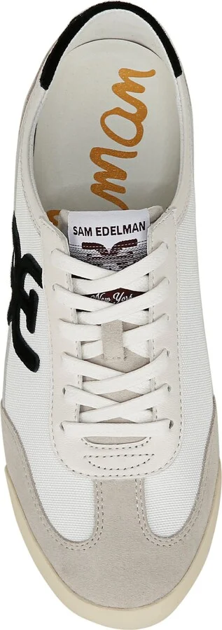 Ivey Sneaker - Image 5