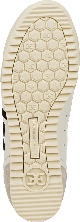 Ivey Sneaker - Image 6