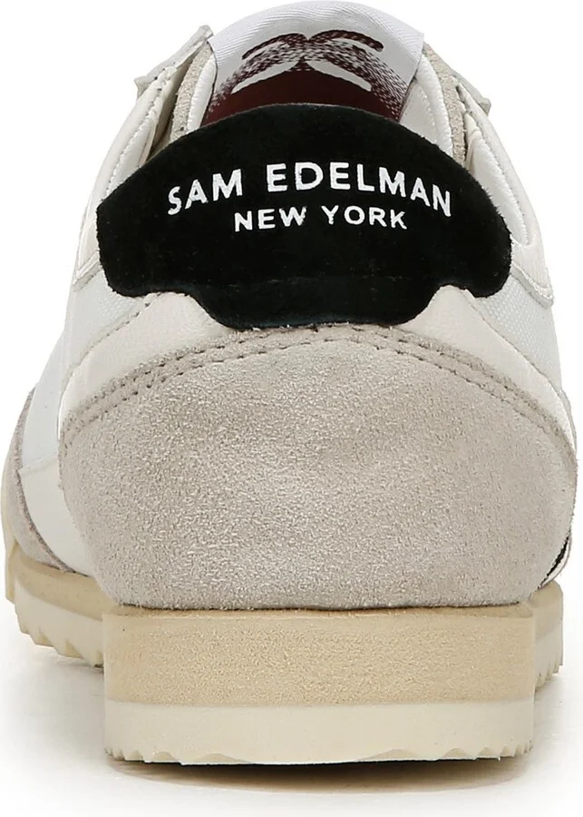 Ivey Sneaker - Image 7
