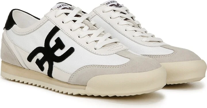 Ivey Sneaker - Image 8