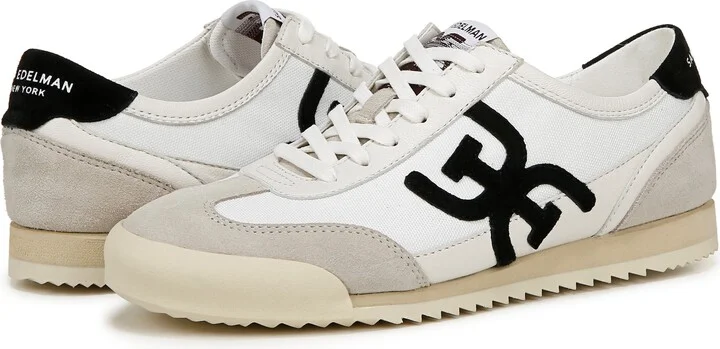 Ivey Sneaker - Image 10