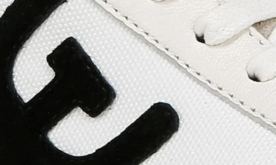 Ivey Sneaker - Image 11