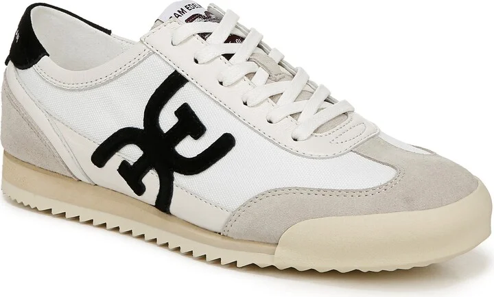 Ivey Sneaker