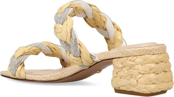 Ivia Sandal - Image 2