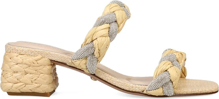 Ivia Sandal - Image 3