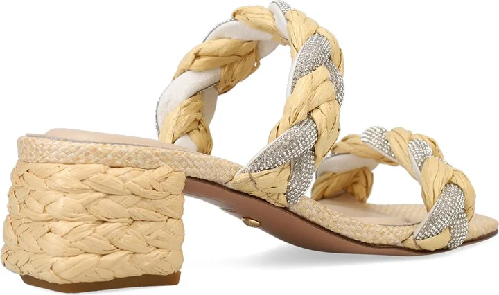 Ivia Sandal - Image 4