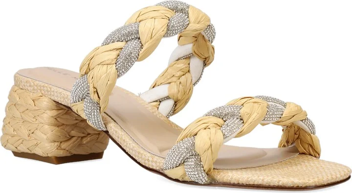 Ivia Sandal