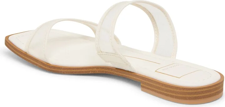 Ivian Slide Sandal - Image 2