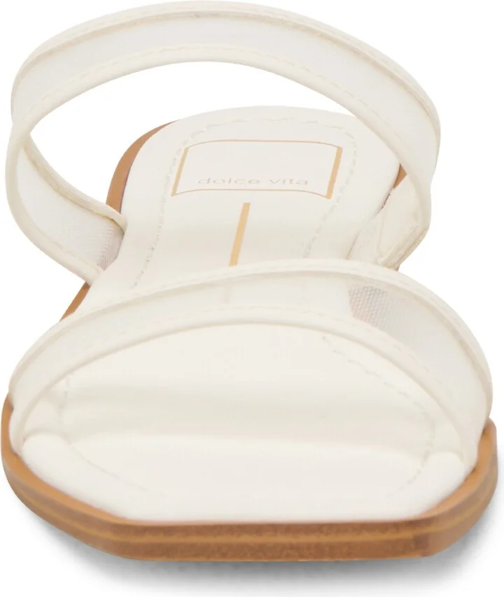 Ivian Slide Sandal - Image 3