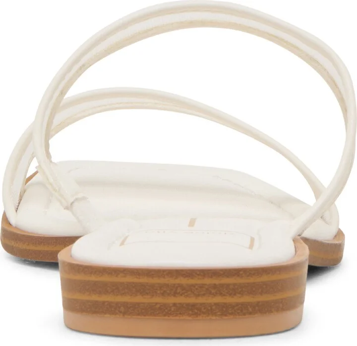 Ivian Slide Sandal - Image 4