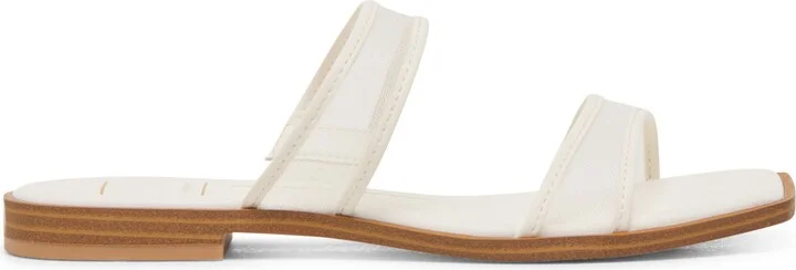 Ivian Slide Sandal - Image 5