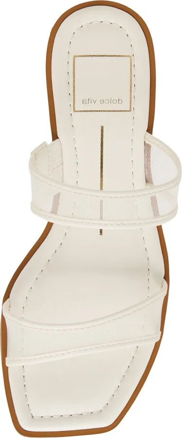 Ivian Slide Sandal - Image 6