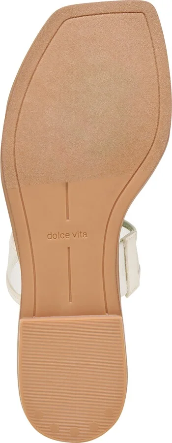 Ivian Slide Sandal - Image 7