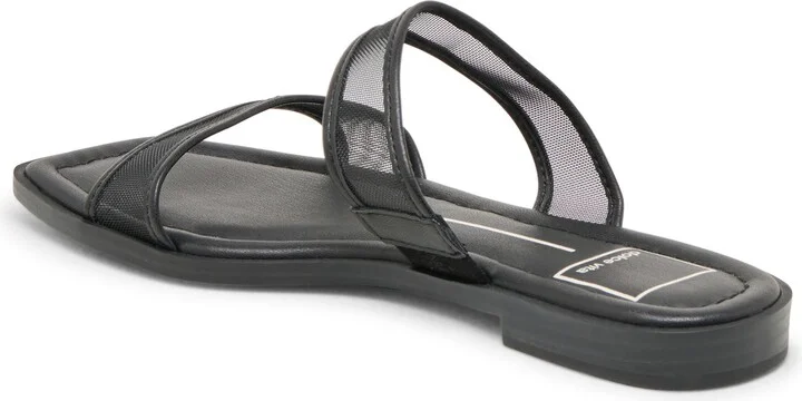 Ivian Slide Sandal - Image 9