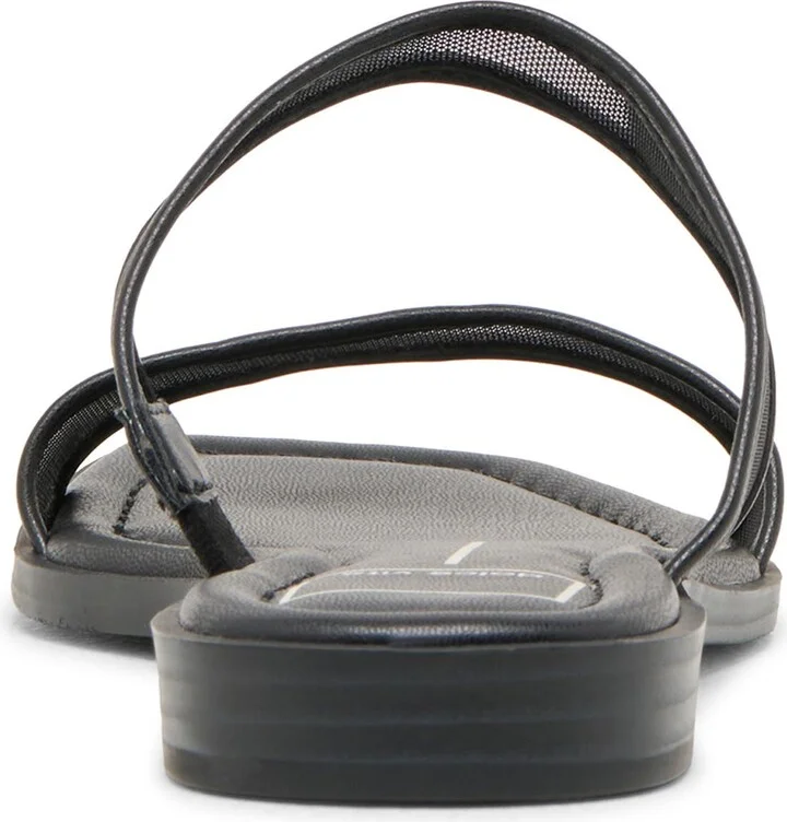 Ivian Slide Sandal - Image 11