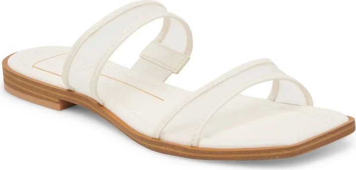 Ivian Slide Sandal