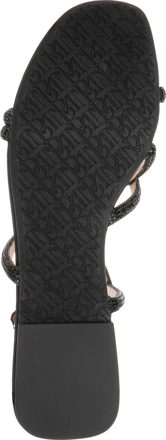 Ivie Ankle Strap Sandal - Image 6