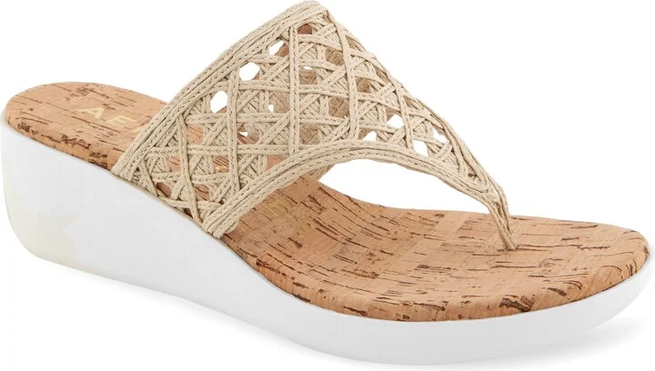 NATURAL RAFFIA
