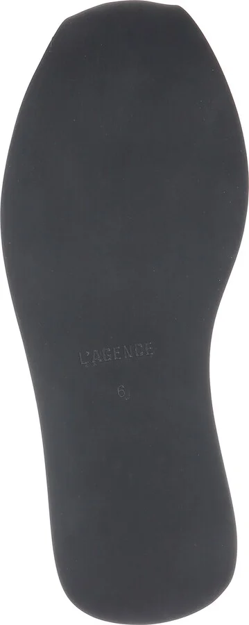 Ivone Platform Sneaker - Image 6