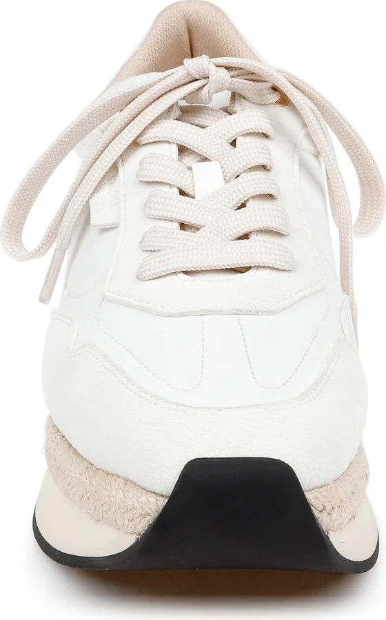 Ivone Platform Sneaker - Image 10
