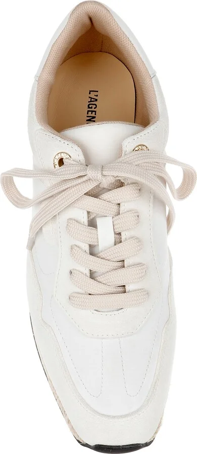 Ivone Platform Sneaker - Image 11