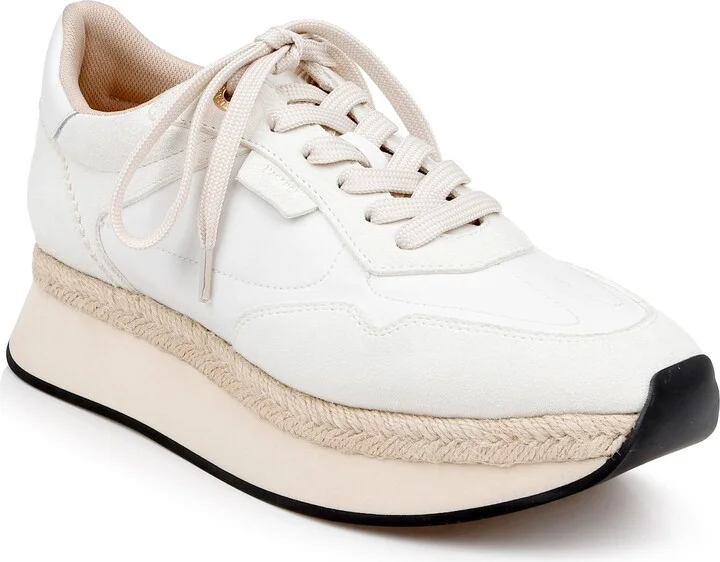 Vintage White