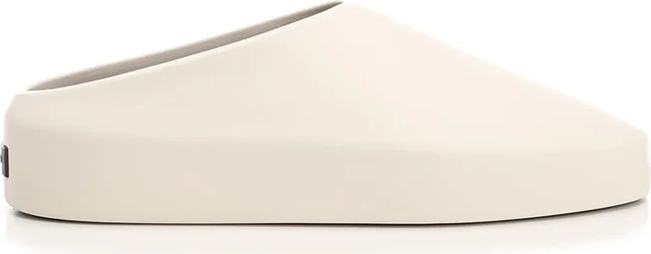 Ivory 'california' Slides