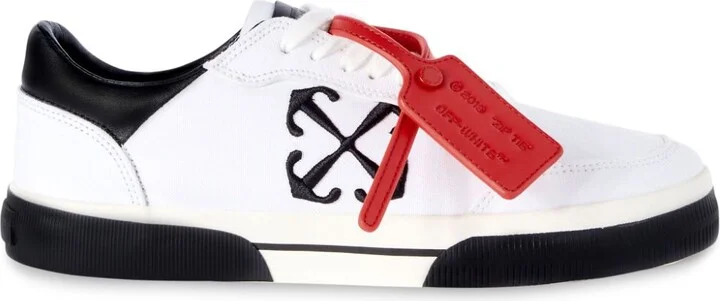 ivory Men's Sneakers