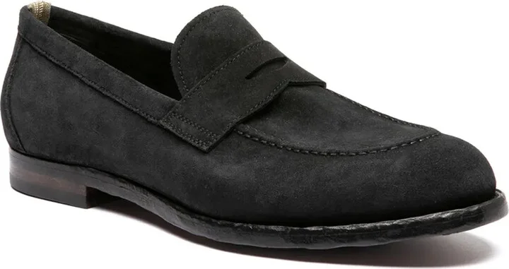 Ivy 002 loafers - Image 2