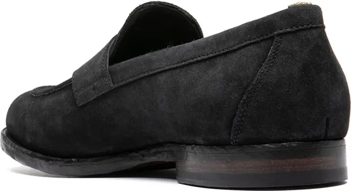 Ivy 002 loafers - Image 3