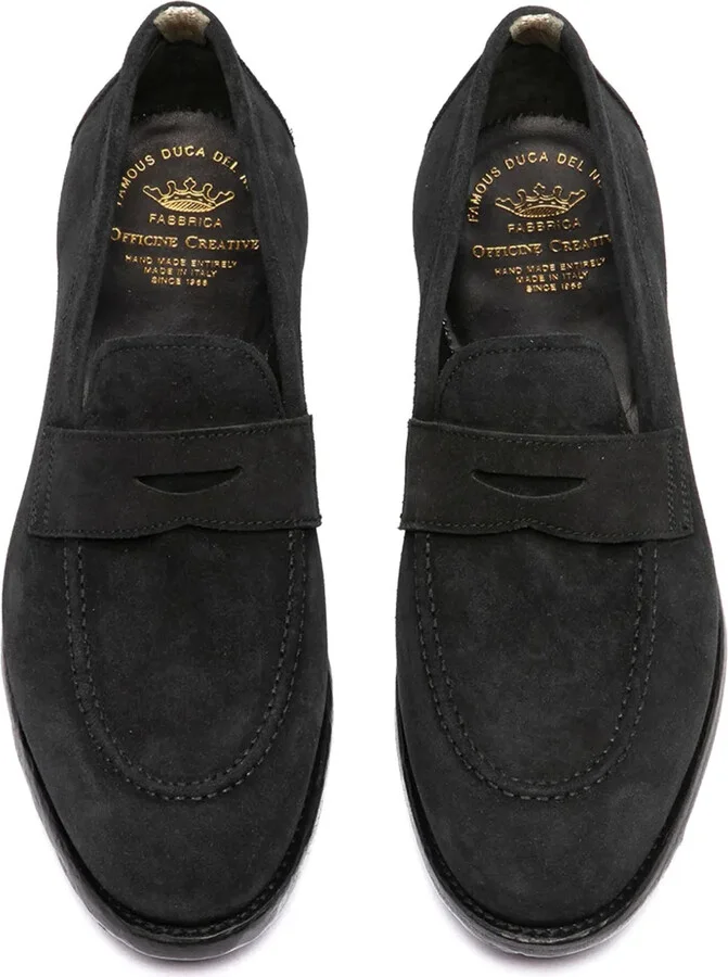 Ivy 002 loafers - Image 4