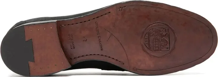 Ivy 002 loafers - Image 5