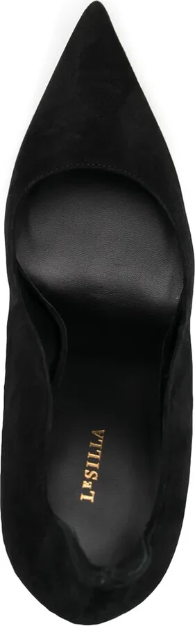 Ivy 120mm pumps - Image 4