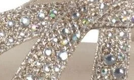 Ivy Ankle Strap Sandal - Image 7